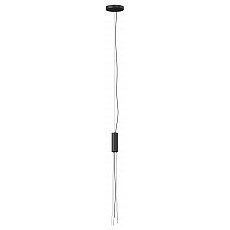 Подвес maytoni zon c032c-04-b-1