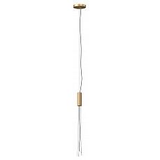 Подвес maytoni zon c032c-04-mg-1