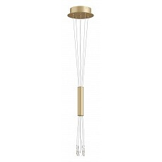 Подвесной крепеж maytoni zon c032c-...