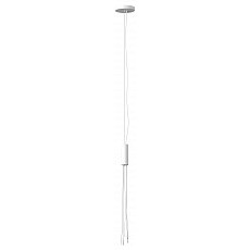 Подвес maytoni zon c032c-04-w-1