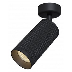Спот maytoni focus design c034cl-01b
