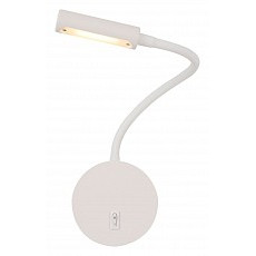 Бра maytoni stem c035wl-l3w3k