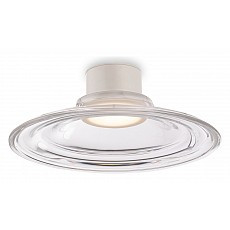 Накладной светильник maytoni remous c045cl-l9w4k