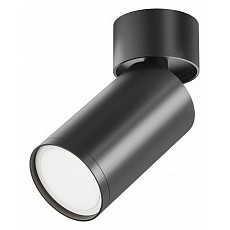 Спот maytoni focus s c050cl-u-1b