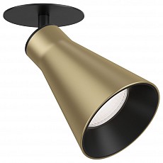Спот maytoni virar c059cl-01mg