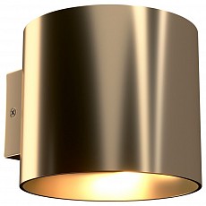 Бра maytoni rond c066wl-01mg