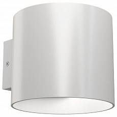 Бра maytoni rond c066wl-01w