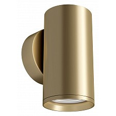 Бра maytoni focus s c068wl-01mg