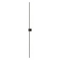 Бра maytoni pars c071wl-l12b3k