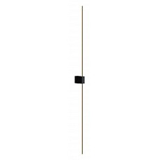 Бра maytoni pars c071wl-l12gb3k