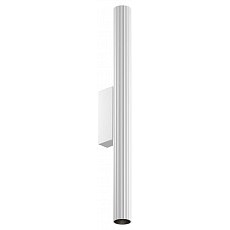 Бра maytoni calipso c082wl-12w2.7k-w