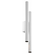 Бра maytoni calipso c082wl-24w2.7k-w