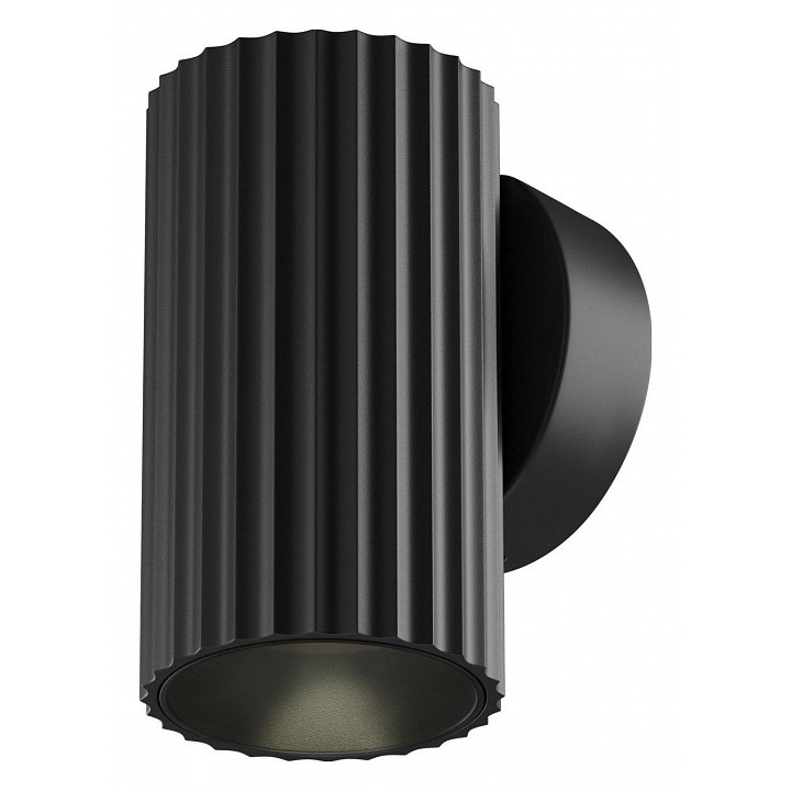 Бра maytoni calipso c106wl-01-gu10-b