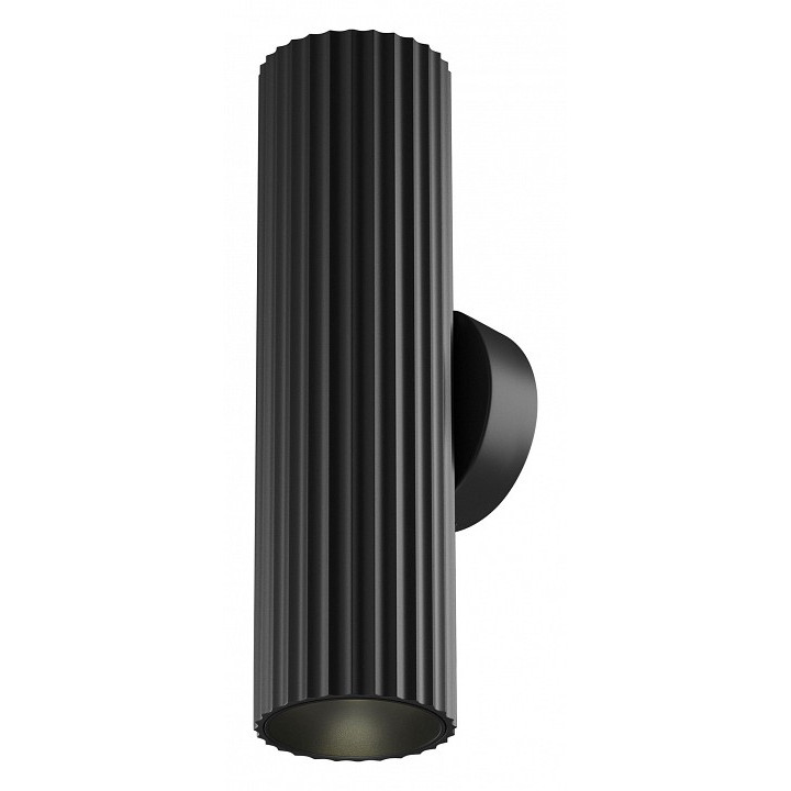 Бра maytoni calipso c106wl-02-gu10-b