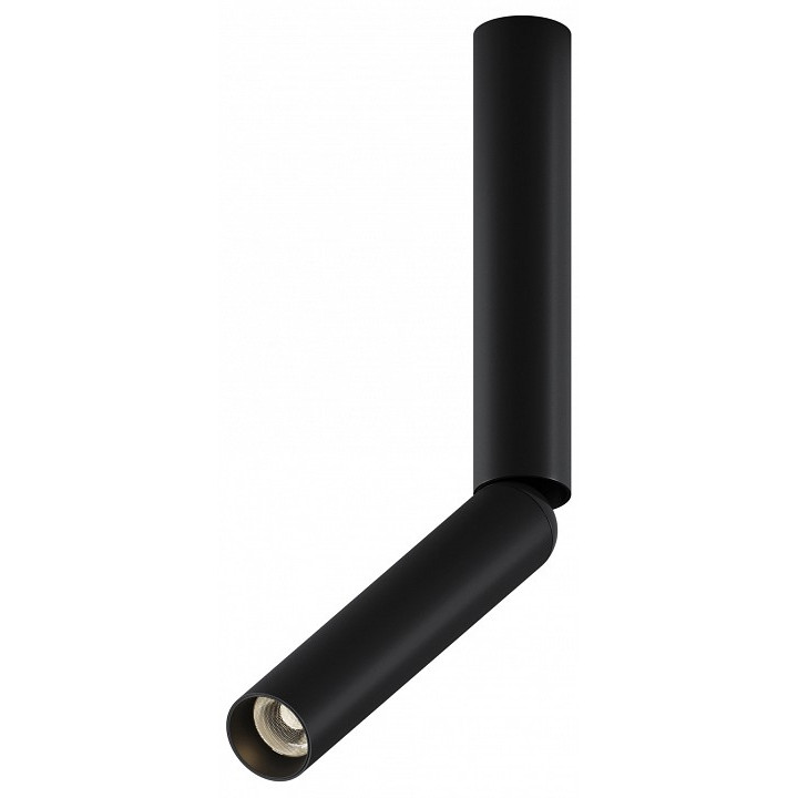 Подвесной светильник maytoni focus t c142cl-6w3k-b