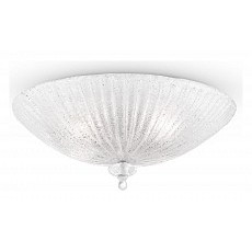 Накладной светильник maytoni bonnet c809cl-04ch