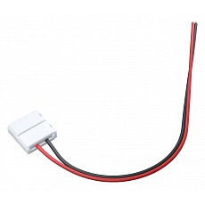 Соединитель лент гибкий maytoni led...