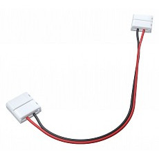 Соединитель лент гибкий maytoni led...