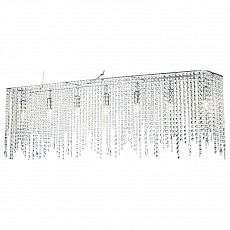 Подвесная люстра maytoni empress dia002pl-07ch