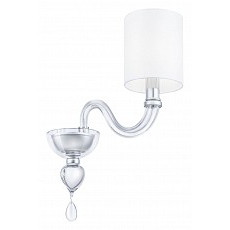 Бра maytoni leti dia012wl-01tr