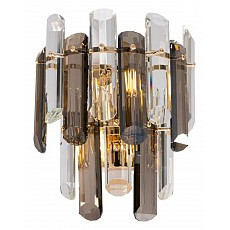 Бра maytoni flare dia200wl-02g