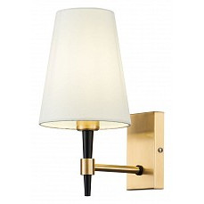 Бра maytoni zaragoza h001wl-01bs