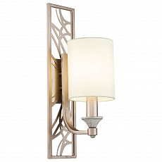 Бра maytoni vittoria h005wl-01bg