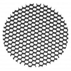 Сотовый фильтр maytoni focus led honeycomb-d31