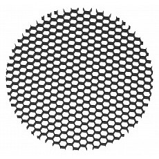 Сотовый фильтр maytoni focus led honeycomb-d38
