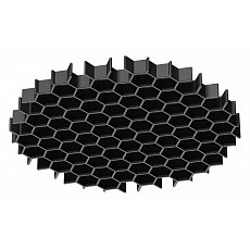Сотовый фильтр maytoni artisan hone...