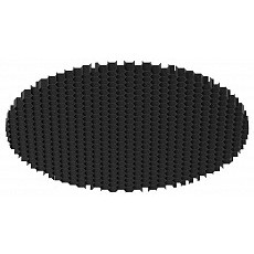 Сотовый фильтр maytoni focus led honeycomb-d47