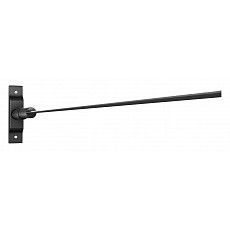 Крепление maytoni led strip lm-b-6m