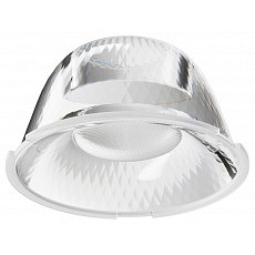 Линза maytoni downlight lensd43-24