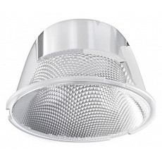 Крепление для встраивания светильника maytoni focus led lensd50-24