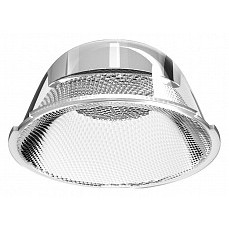 Линза maytoni focus led lensd69-24