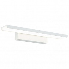 Подсветка для картины maytoni gleam mir005wl-l16w