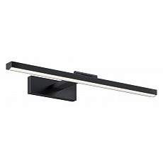 Подсветка для зеркала maytoni bris mir008wl-l12b4k