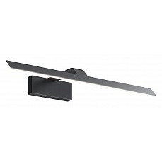 Подсветка для зеркала maytoni decart mir010wl-l12b4k