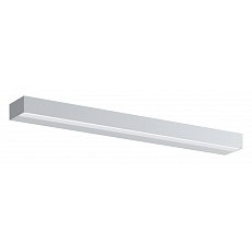 Подсветка для зеркала maytoni orion mir011wl-l9w4k