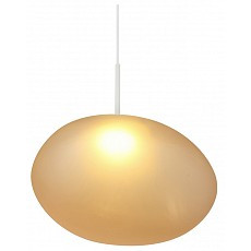 Подвесной светильник maytoni roca mod004pl-l5ce3k