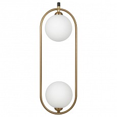 Подвесной светильник maytoni ring m...