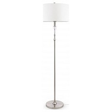 Торшер maytoni alicante mod014fl-01n