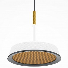 Подвесной светильник maytoni el mod041pl-l15wg3k