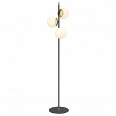 Торшер maytoni nostalgia mod048fl-03g