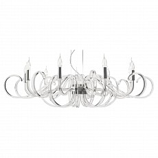 Подвесная люстра maytoni atlanta mod051pl-09tr