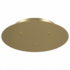 Основание maytoni rim mod058a-03bs