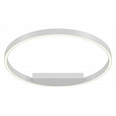 Накладной светильник maytoni rim mod058cl-l35wk