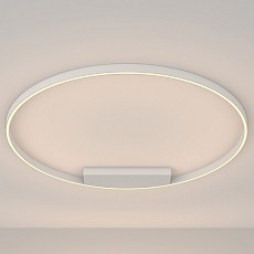 Накладной светильник maytoni rim mod058cl-l65w3k
