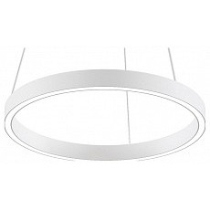 Подвесной светильник maytoni rim mod058pl-l22wk