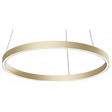 Подвесной светильник maytoni rim mod058pl-l32bsk